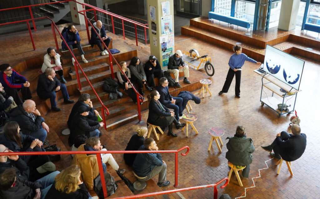 DSC02357-1-1536×955